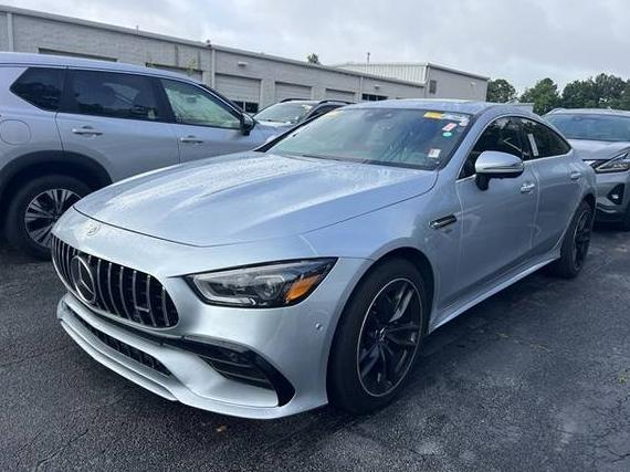 MERCEDES-BENZ AMG GT 2021 W1K7X5KBXMA038718 image MERCEDES-BENZ AMG GT 2021 W1K7X5KBXMA038718 image